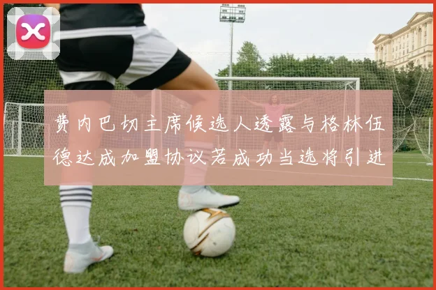 费内巴切主席候选人透露与格林伍德达成加盟协议若成功当选将引进他