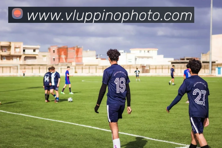 电竞直播专区